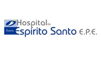 Departamento de Psiquiatria Hospital Espírito Santo